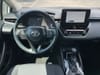11 thumbnail image of  2024 Toyota Corolla LE