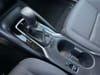 19 thumbnail image of  2024 Toyota Corolla LE