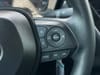 14 thumbnail image of  2024 Toyota Corolla LE