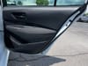 33 thumbnail image of  2024 Toyota Corolla LE