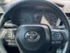 12 thumbnail image of  2024 Toyota Corolla LE