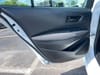 37 thumbnail image of  2024 Toyota Corolla LE