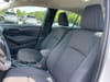 24 thumbnail image of  2024 Toyota Corolla LE
