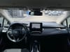 10 thumbnail image of  2024 Toyota Corolla LE