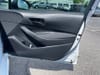 28 thumbnail image of  2024 Toyota Corolla LE