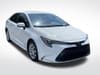 8 thumbnail image of  2024 Toyota Corolla LE