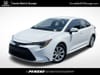 1 thumbnail image of  2024 Toyota Corolla LE