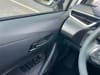 21 thumbnail image of  2024 Toyota Corolla LE