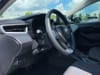 26 thumbnail image of  2024 Toyota Corolla LE