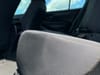 38 thumbnail image of  2024 Toyota Corolla LE