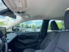 27 thumbnail image of  2024 Toyota Corolla LE