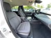 31 thumbnail image of  2024 Toyota Corolla LE