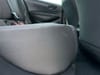 34 thumbnail image of  2024 Toyota Corolla LE