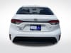 5 thumbnail image of  2024 Toyota Corolla LE