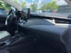 32 thumbnail image of  2024 Toyota Corolla LE
