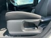 23 thumbnail image of  2024 Toyota Corolla LE