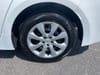 41 thumbnail image of  2024 Toyota Corolla LE