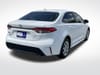 6 thumbnail image of  2024 Toyota Corolla LE