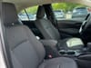 30 thumbnail image of  2024 Toyota Corolla LE