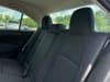 39 thumbnail image of  2024 Toyota Corolla LE