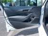 22 thumbnail image of  2024 Toyota Corolla LE