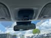 16 thumbnail image of  2024 Toyota Corolla LE