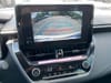 17 thumbnail image of  2024 Toyota Corolla LE