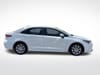 7 thumbnail image of  2024 Toyota Corolla LE