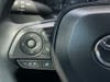 15 thumbnail image of  2024 Toyota Corolla LE