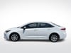 2 thumbnail image of  2024 Toyota Corolla LE