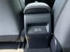 36 thumbnail image of  2024 Toyota Corolla LE