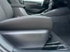 29 thumbnail image of  2024 Toyota Corolla LE
