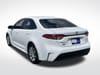 4 thumbnail image of  2024 Toyota Corolla LE