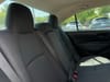 35 thumbnail image of  2024 Toyota Corolla LE