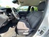25 thumbnail image of  2024 Toyota Corolla LE