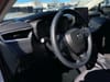 27 thumbnail image of  2024 Toyota Corolla LE