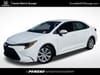 1 thumbnail image of  2024 Toyota Corolla LE