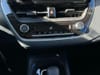 19 thumbnail image of  2024 Toyota Corolla LE
