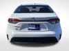5 thumbnail image of  2024 Toyota Corolla LE