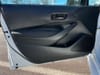 23 thumbnail image of  2024 Toyota Corolla LE