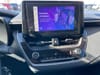 18 thumbnail image of  2024 Toyota Corolla LE