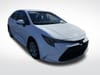 8 thumbnail image of  2024 Toyota Corolla LE