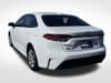 4 thumbnail image of  2024 Toyota Corolla LE