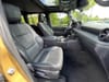 32 thumbnail image of  2024 Toyota Land Cruiser 1958