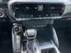 18 thumbnail image of  2024 Toyota Land Cruiser 1958