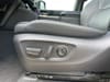 24 thumbnail image of  2024 Toyota Land Cruiser 1958