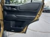 34 thumbnail image of  2024 Toyota Land Cruiser 1958