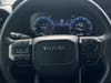 12 thumbnail image of  2024 Toyota Land Cruiser 1958