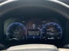 13 thumbnail image of  2024 Toyota Land Cruiser 1958