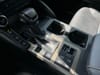 19 thumbnail image of  2024 Toyota Land Cruiser 1958